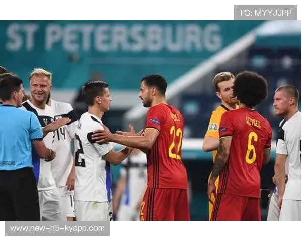 保加利亚队力挫对手，晋级欧洲杯正赛，保加利亚队力挫对手,晋级欧洲杯正赛是哪一年