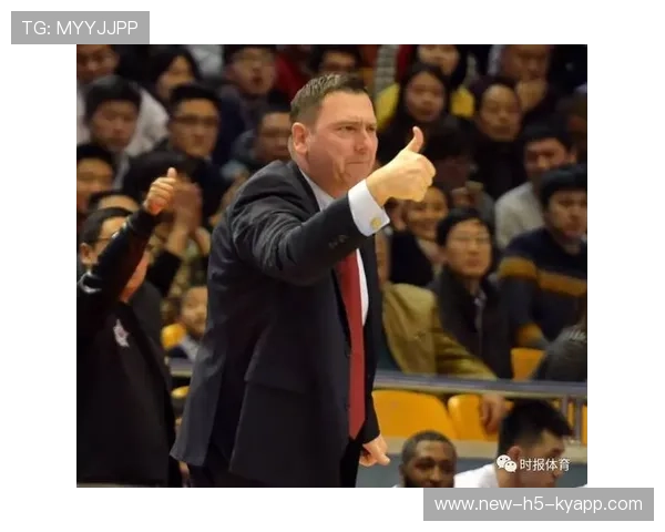 凯撒酋长签约新外援，增强进攻实力，凯撒球员