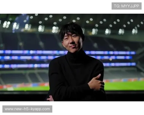 孙兴慜加速过掉两名防守后完成强势推进：翼速系列带你把速度带回训练场