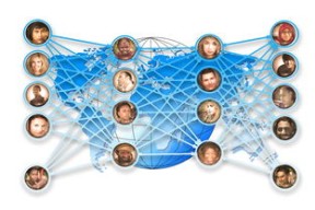 开云体育官方入口-体育新闻中心完善体育新闻审核机制建设，体育新闻主要报道形式