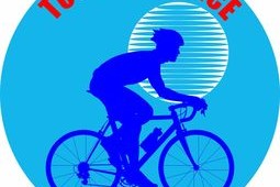 开云中国大陆-球队在海外举办季前拉练赛，适应多样风格对手，球队为什么要海外拉练