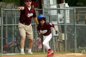 Kaiyun APP-法甲青年崛起：天赋无限，未来可期，法甲青训