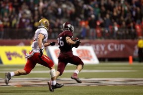 开云真人娱乐官网-加拿大队未来的战略：如何通过战术调整打破对手优势，加拿大 部队