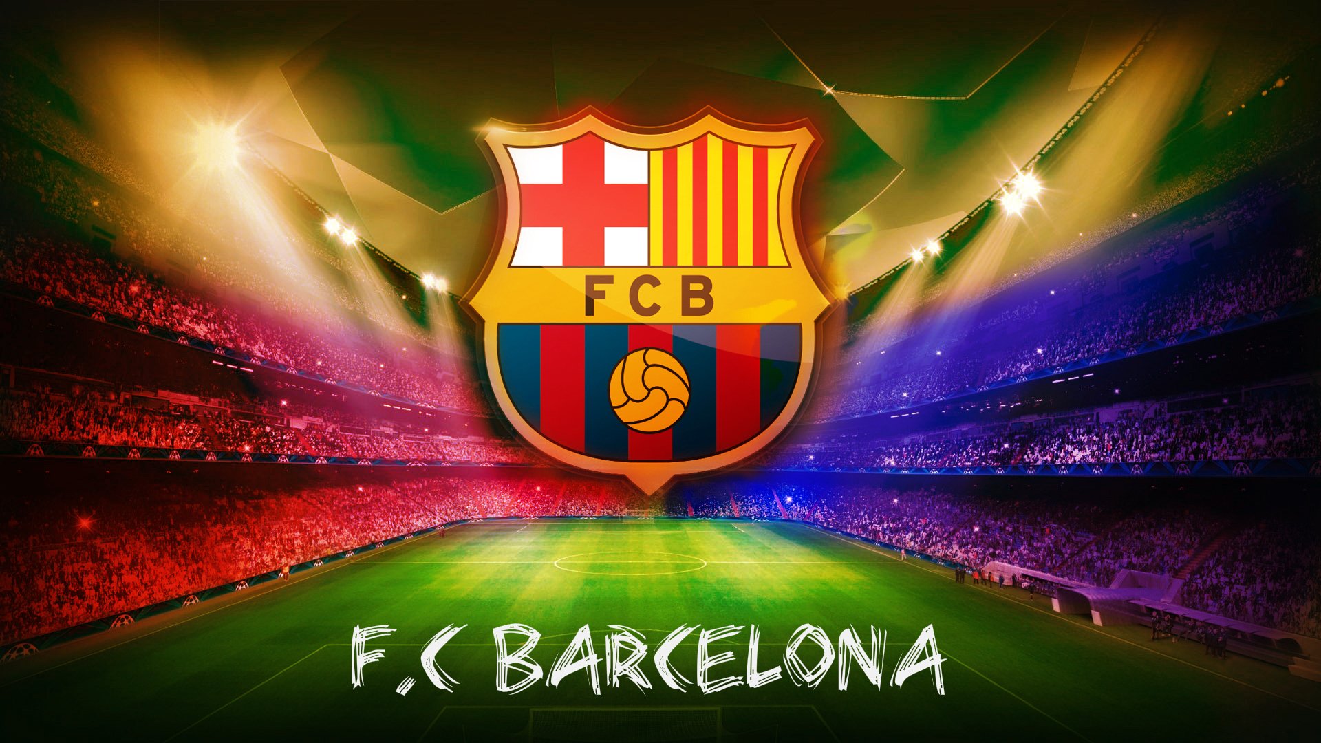 中国足球国家队建立体能波动预警体系，国家足球队体能教练