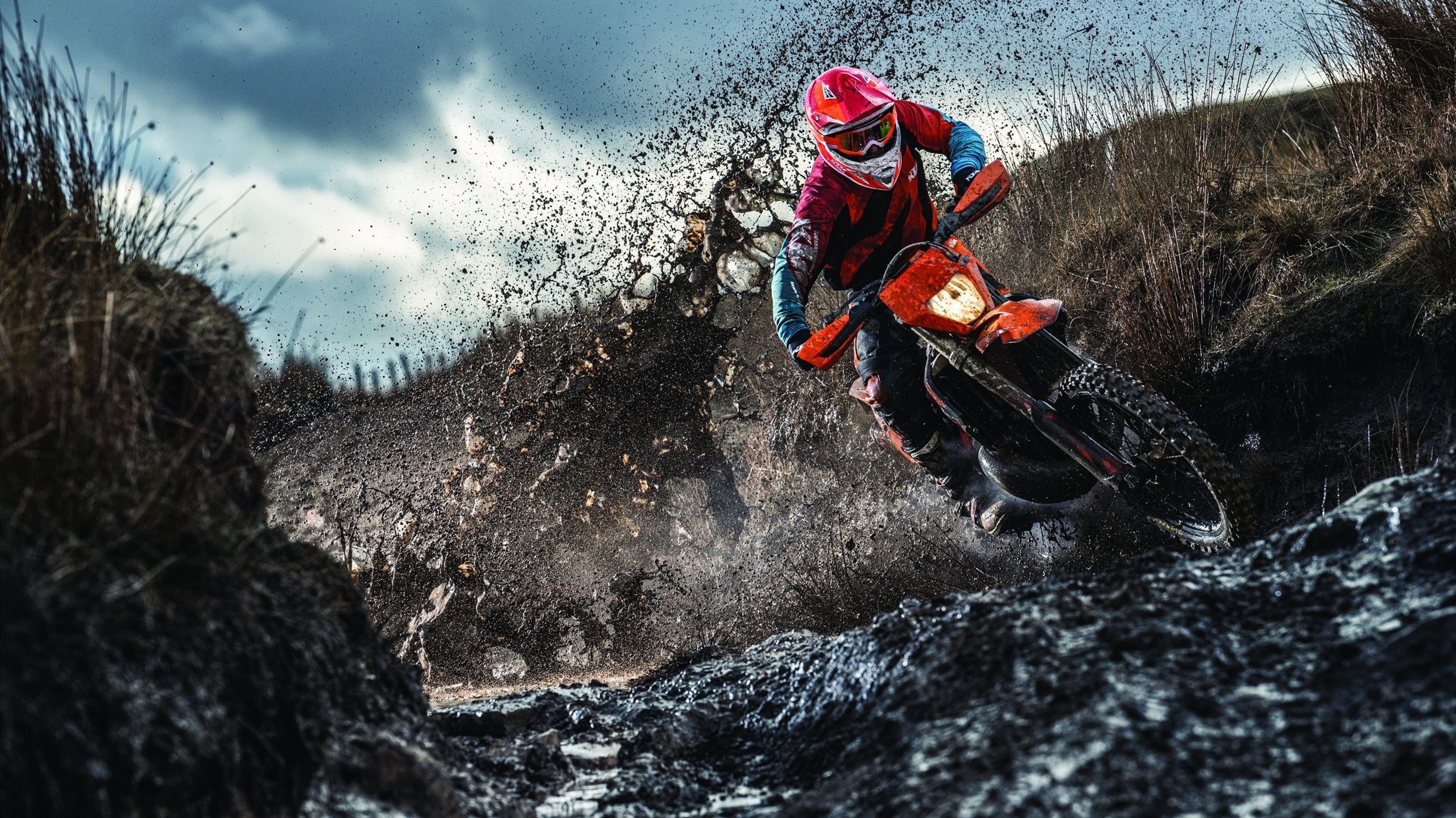 中国足球职业俱乐部青训营训练体系不断完善，中国足球青训机构