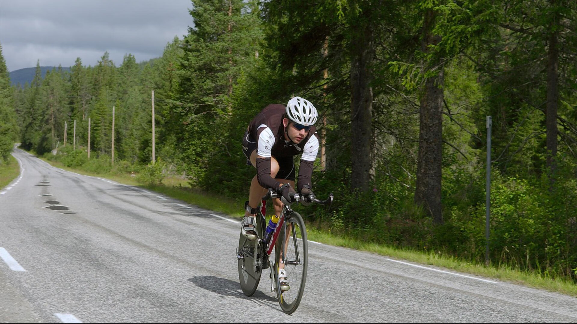 博茨瓦纳男篮在非洲预赛中奋勇拼搏，期待新突破