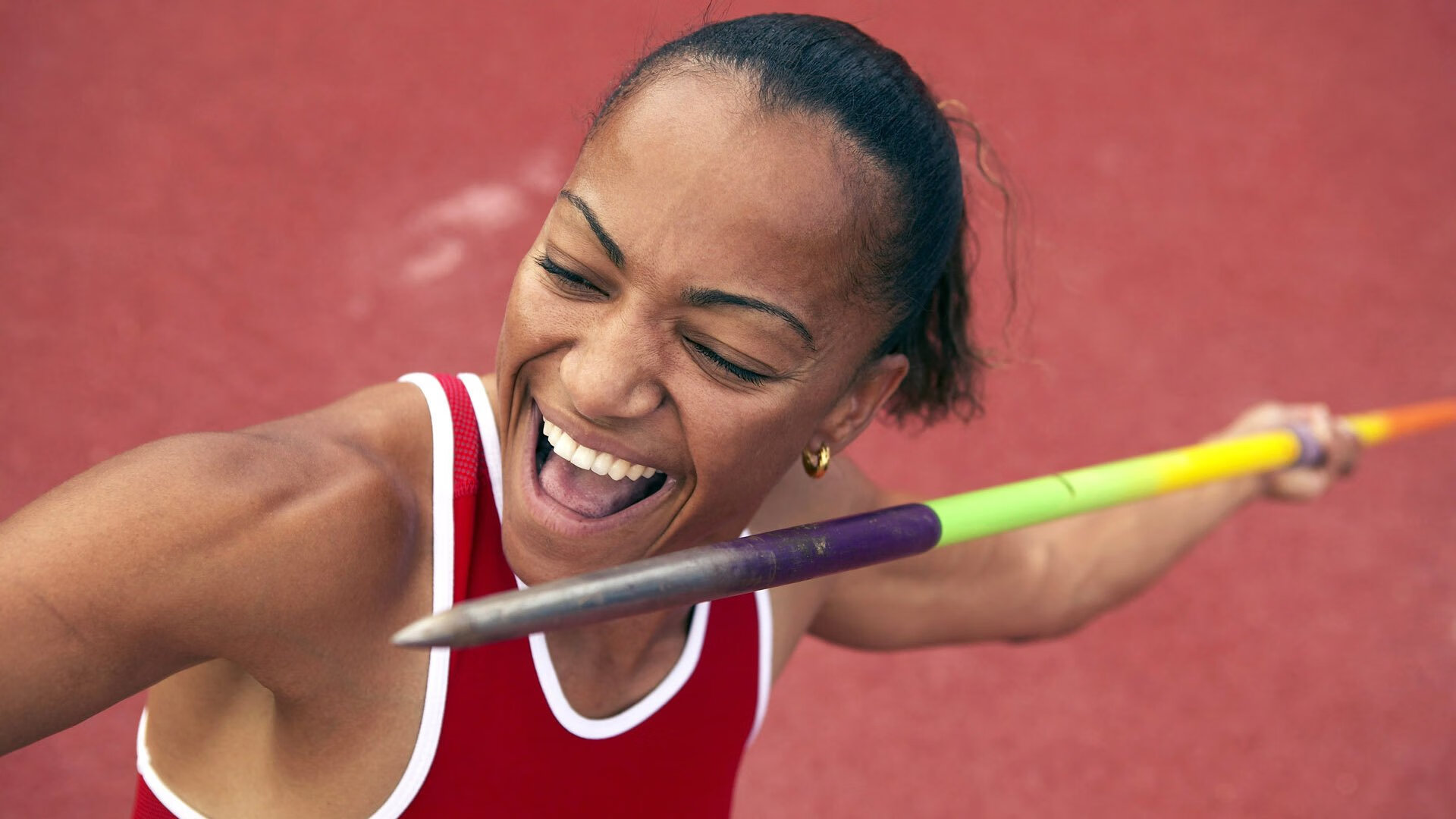 安哥拉男篮在非洲锦标赛中夺冠,继往开来