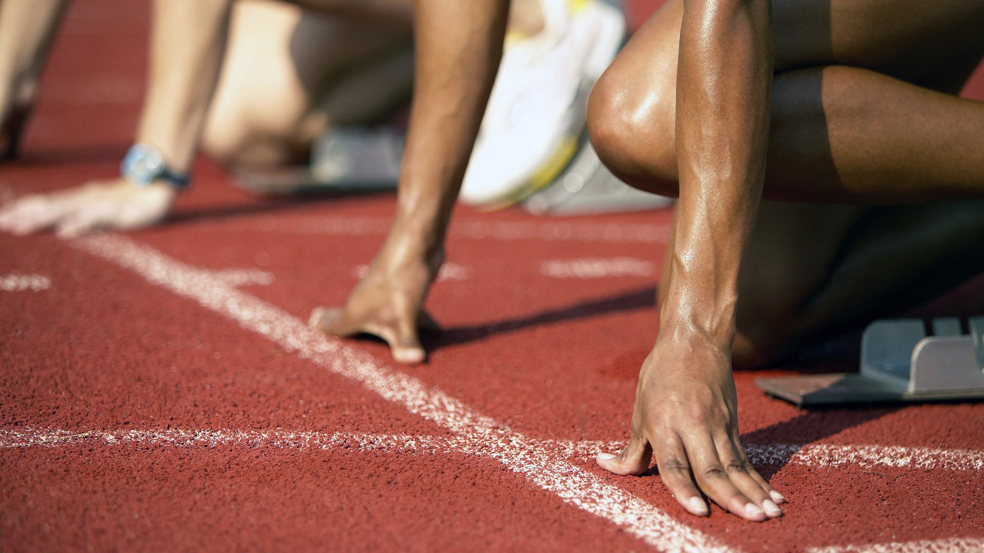 安哥拉男篮在非洲锦标赛中夺冠,继往开来