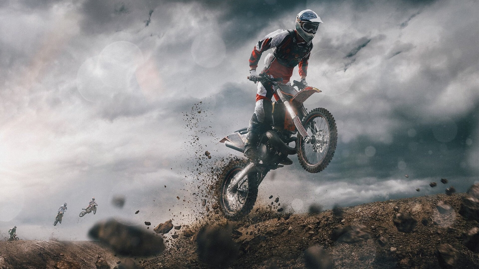 拉恩：全黑队外线的“惊人快马”，突破后的进攻威胁直指对方防线