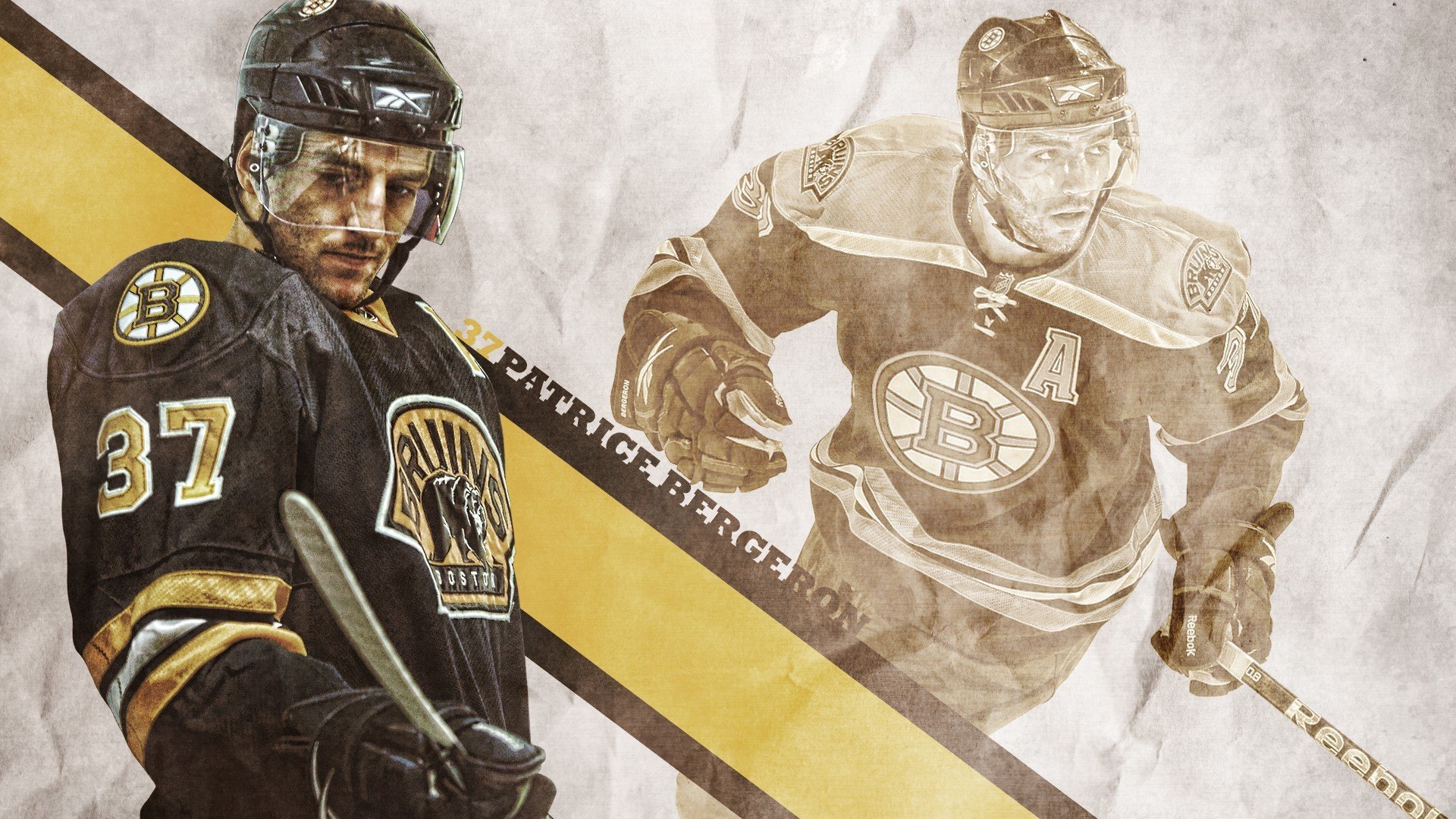 日本队在亚洲杯表现出色,志在夺冠