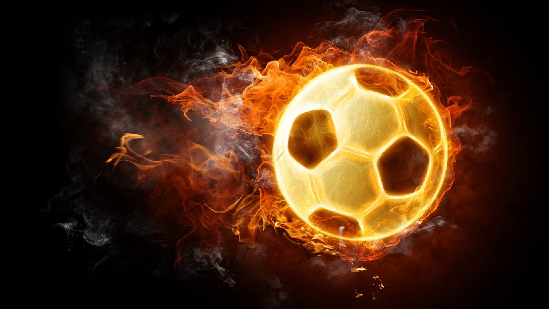 梅西提前出线世界杯，梅西2020世界杯会返场吗