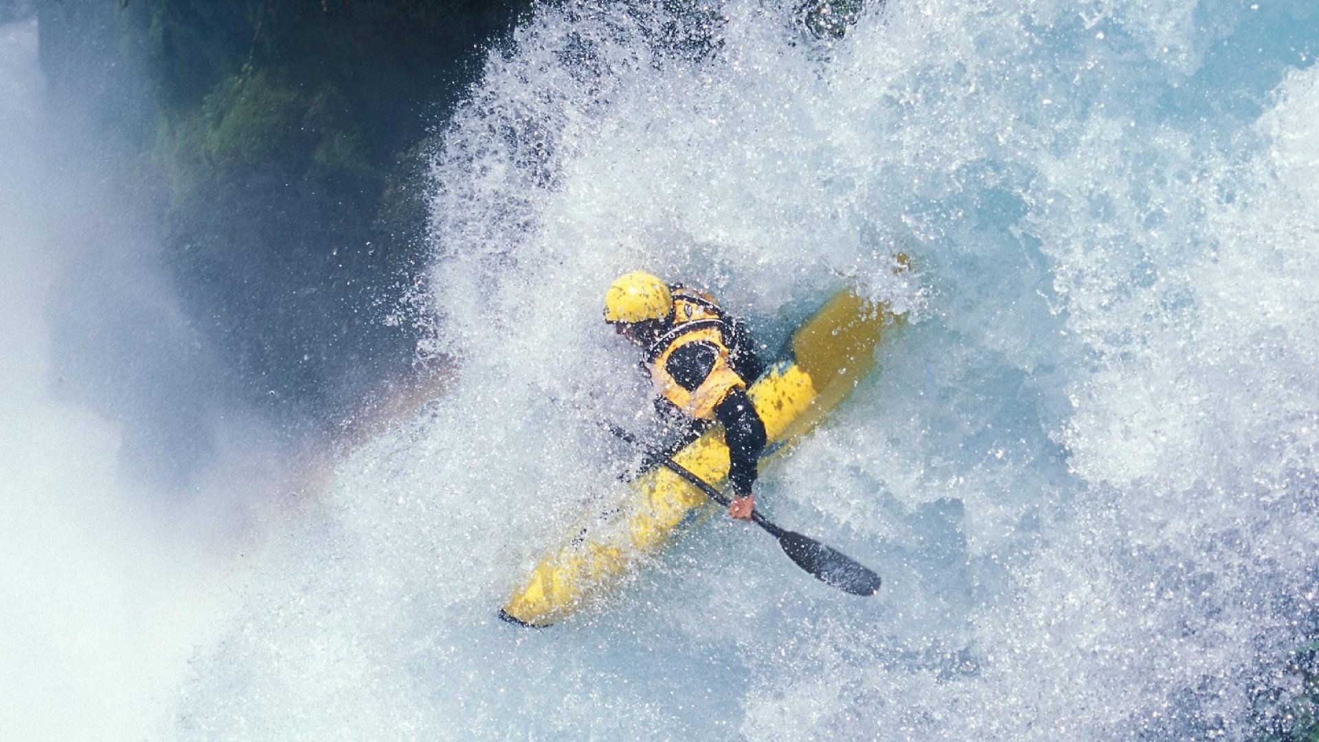 《PUBGMobile》“极界之战”,全民竞技热潮再燃!