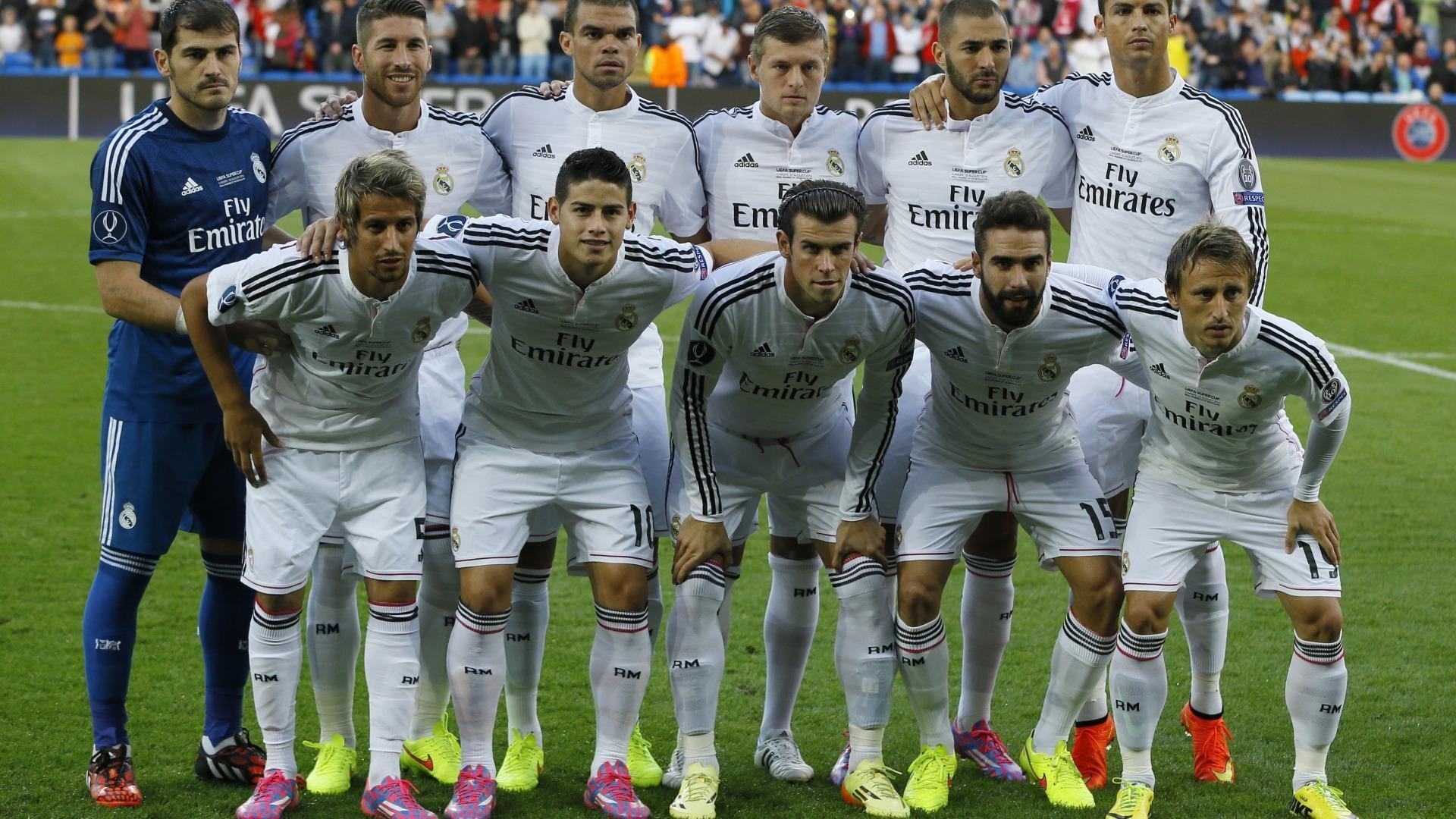 【冷静过后】之诺丁汉森林2-2曼联：迷失的只是五分钟吗？，诺丁汉森林vs狼队