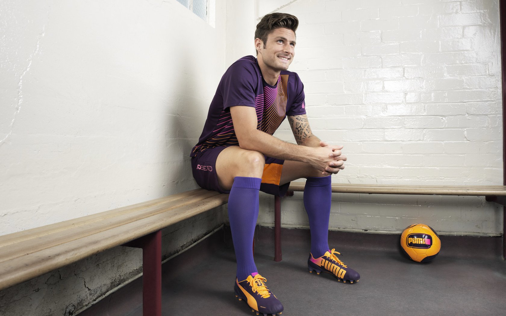 法甲争冠大戏：天王领衔的高潮迭起，法甲冠军含金量