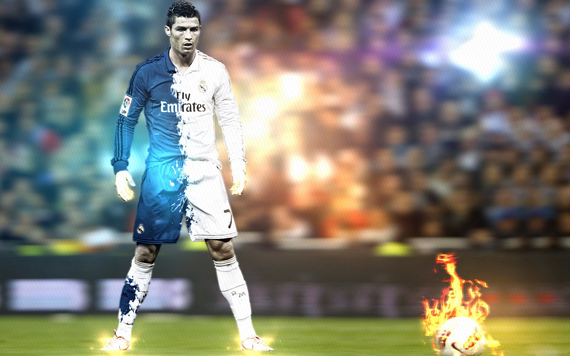 法甲争冠大戏：天王领衔的高潮迭起，法甲冠军含金量