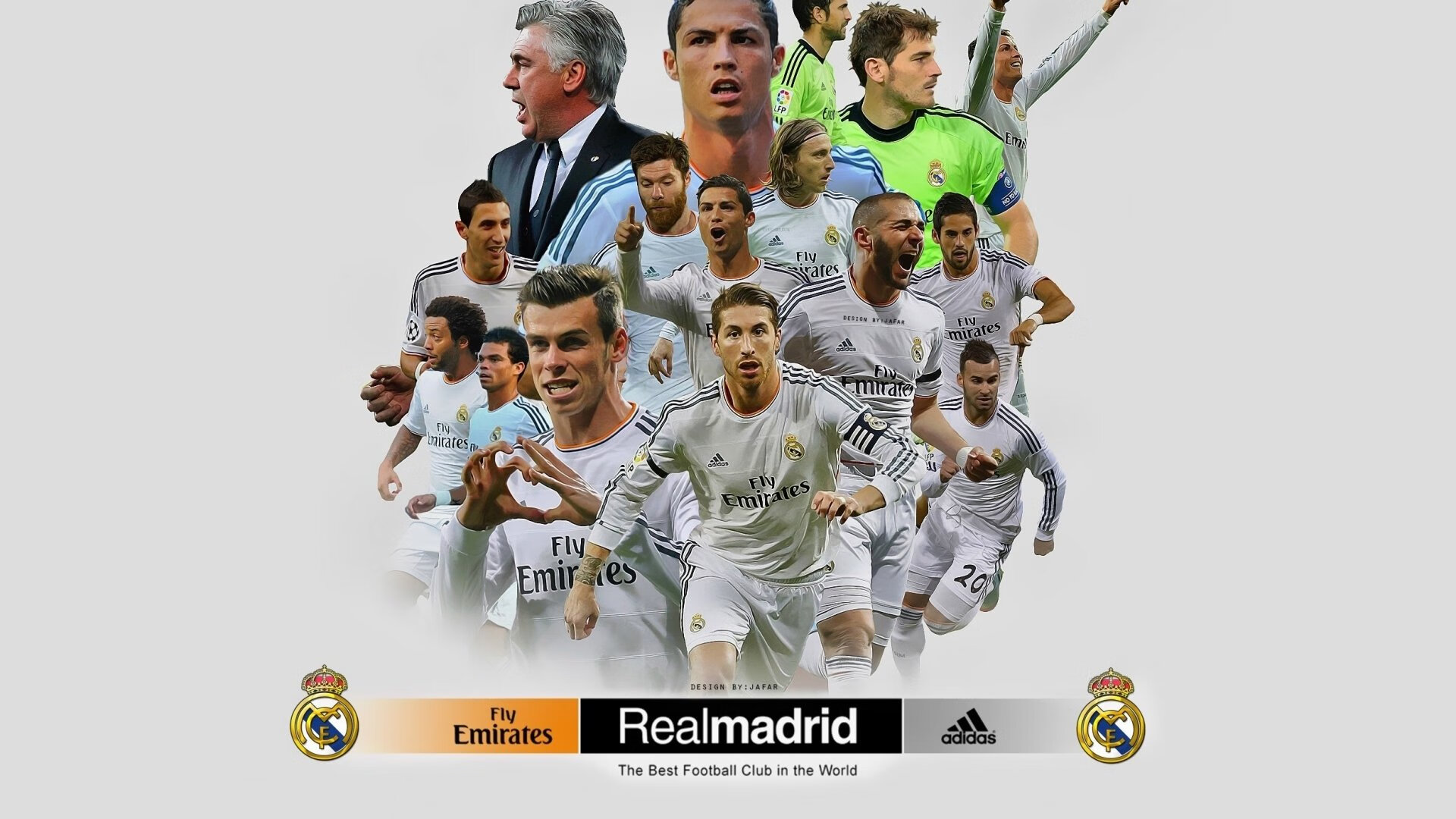 中国男篮用汗水赢得未来，中国男篮用球